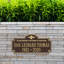 Arlington 'Living Eternally' Memorial Plaque-855871738-856278657