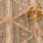 Rumi Handwoven Jute Rug-32037089