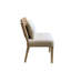 Chaise de salle à manger Balyeet-631426061-631426060