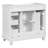 35.28'' Single Bathroom Vanity Base Only-94092241