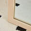 Miroir Quinnisha-1503778835-1478169085-1527512357