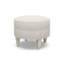 Round Ottoman-1965916739-1970399074