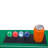 3-in-1 Portable Complete Game Set