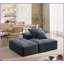 Canapé modulaire surdimensionné Modern-900731998