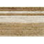 Leann Solid Colour Hand Woven Area Rug-2067306899