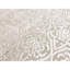 Jakat Wool Damask Area Rug-92650983