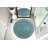 Jarris Cotton Bath Rug-1569238021