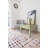 Geometric Indoor Rug-1688496098