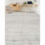 Himalayan One-of-a-Kind 10'2" X 14' Area Rug