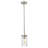 Bertelli 1 - Light Pendant-155701081