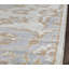 Tapis oriental oriental-2031256360