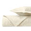 Clover Egyptian Certified Cotton Quilt-1492485429-1492485380