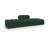 Ames Upholstered Sofa-113579610-90279138