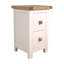 Hingham Piece Bedroom Set