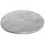 Cha Cha Hand Tufted Dhurrie Area Rug-98419003-98419007