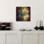 Print-594192597