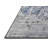 Indoor Rug-2041024532