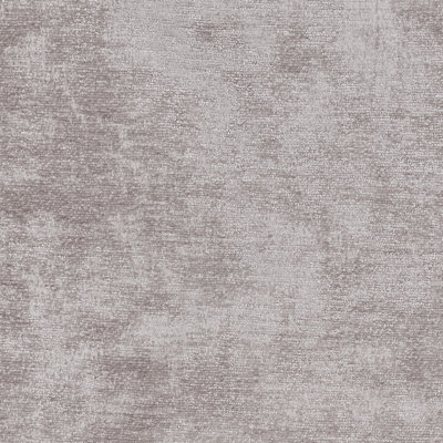 Odessa Chenille