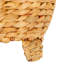 Panier Auroris