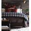 Bellingham Duvet Cover-37717394