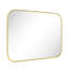 Miroir de salle de bain Lucia-301573166-301573167