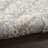 Nourison Theos 5'6" x 7'5" Sand Storm Modern Indoor Rug-337247651