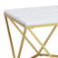 Table basse Bluffton