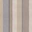 Coussin de chaise longue d'extérieur - Résistant aux intempéries, réversible, confort moelleux - Basics by Wayfair ™-524570712-524572585