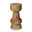 Rook Accent Stool