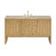 Hudson 60'' W Single Vanity-1577214996-1577214999-1601364778