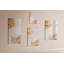 Magnetic Glass Dry Erase Board
