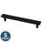 Chamfered 5 1/16" Center Bar Pull Multipack-86193263-106032835