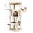 Beige est en rupture de stock