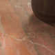Daktari End Table