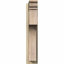 Persienne en bois Westlake-106952052-32013239