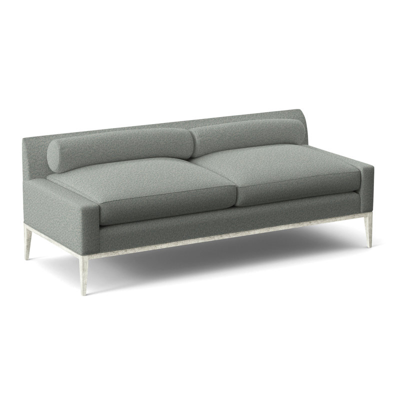 Jacen Sofa, Tuck Water, Wrenn