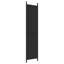 Kasimir Folding Room Divider-1225386546-1226596624-1226596638
