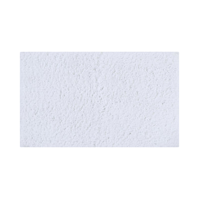 Tapis de salle de bain Micro