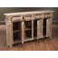 Buffet 4 tiroirs Gyrth-25310629