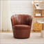 Chaise de bureau Petal-1309888255