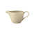 Sand Beige is out of stock