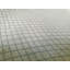 Slow Living 3D Embossed Metallic Geometric Wallpaper Roll-108726780
