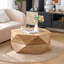 Table basse 36,61 po-1355984530