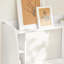 Foldable Floating Desk-610390205