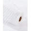 26cm Plastice No Ribbon