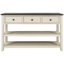 Console Cabras-450073202-450073161-451570759