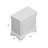 Altigarron 30'' W Nightstand-118476595