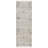 Casein Oliver Diamond Taupe Area Rug-1830406114