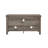 Badgley Unfinished TV Stand for TVs up to 48"-1382118535
