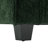 Cythina Upholstered Sectional-1568621206